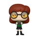 funkopopdariamorgendorffer1439