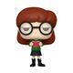 funkopopdariamorgendorffer1439standar