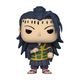 funkopopsugurugeto1371