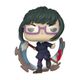 funkopopmakizenin1373