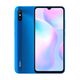 xiaomiredmi9aazul