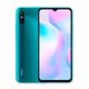 xiaomiredmi9averde