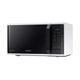 samsunghornomicroondasms23k3513aw