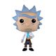 funkopoprick112