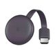 semigooglechromecastplayernegro