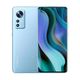 semixiaomi12azul