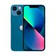 appleiphone13mini128gbreaconazul