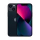 appleiphone13mini128gbreaconmedianoche