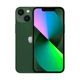 appleiphone13mini128gbreaconverde
