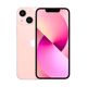 appleiphone13mini128gbreaconrosa