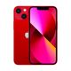 appleiphone13mini128gbreaconrojo