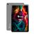 stylostablettab10410128gb