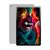 stylostablettab10410128gbplata