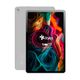 stylostablettab10410128gbplata