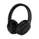 daewooaudifonosbth21dw
