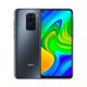 semixiaominote9negro