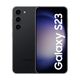 galaxys23128gbseminegro