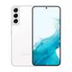 samsunggalaxys22plus128gbblanco