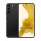 samsunggalaxys22plus128gbnegro