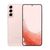 samsunggalaxys22plus128gbrosa
