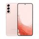 samsunggalaxys22plus128gbrosa