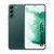 samsunggalaxys22plus128gbverde