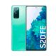 samsunggalaxys20fe256gbreaconverde