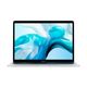 applemacbookair13late2018128gbreacon