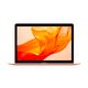 applemacbookair133128gbmre82reaconoro