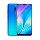 xiaomiredmi8a32gb3gbseminuevoazul
