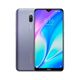 xiaomiredmi8a32gb3gbseminuevogris