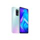 xiaomiredminote964gb3gbseminuevoblanco