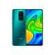 xiaomiredminote964gb3gbseminuevoverde