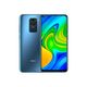 xiaomiredminote964gb3gbseminuevogris