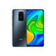 xiaomiredminote964gb3gbseminuevonegro