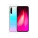 xiaomiredminote8seminuevoblanco