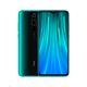 xiaomiredminote8proseminuevoverde