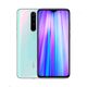 xiaomiredminote8proseminuevoblanco