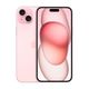 appleiphone15128gbrosa
