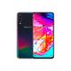 samsunggalaxya70128gb6gbseminuevo