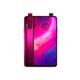 motorolaonehyper128gbseminuevovioleta