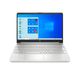 semihpdy2095wmlaptopblanco