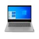 semilenovoideapad3laptopgris