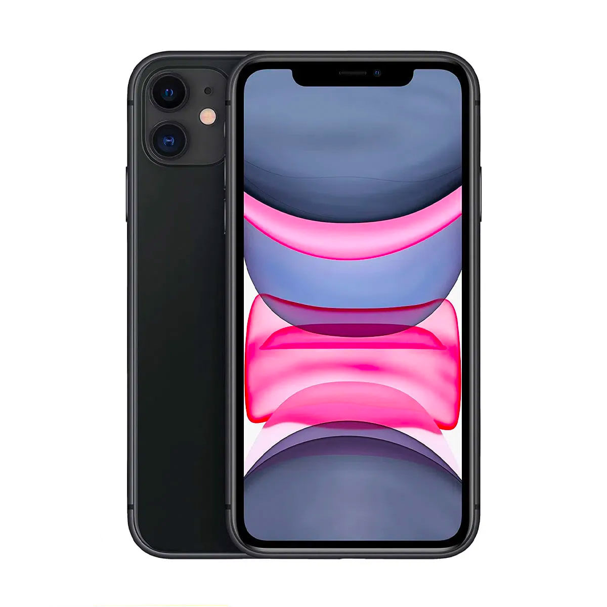 Product Imagennnn