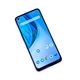 oneplusnordn105g128gbseminuevo