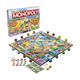 hasbromonopolynewhorizons