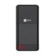 sspowerbankpb20negro