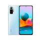xiaomiredminote10p128gbseminuevoazul