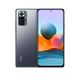 xiaomiredminote10p128gbseminuevogris