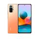xiaomiredminote10p128gbseminuevobronce